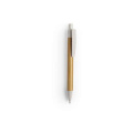 Pen Sydor, NATURAL