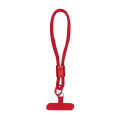 Holder Bracelet Whister, RED