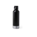 Bottle Pernal, BLACK