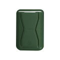 Card Holder Stand Stellar, HUNTER