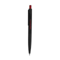 Pen Crysta, RED