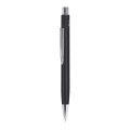 Pen NFC Pindar, BLACK