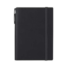 Set Sphere