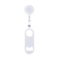 Opener Auryel, WHITE