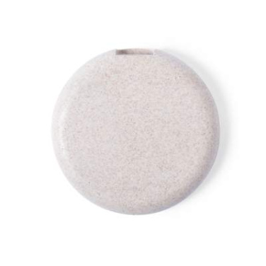 Charger Fiore, NATURAL – Makito (2)