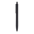 Pen Marcy, BLACK