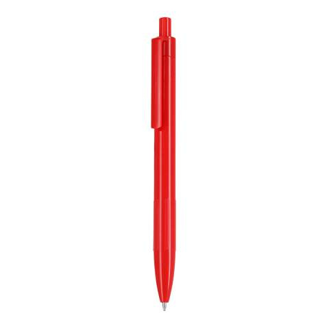 Pen Marcy, RED – Makito