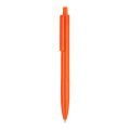 Pen Marcy, ORANGE