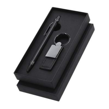 Set Tobyan, BLACK – Makito (2)