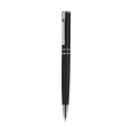 Pen Yaros, BLACK