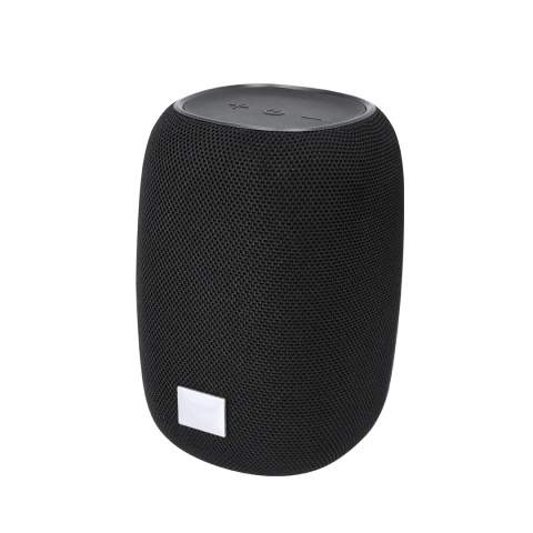Speaker Filor, BLACK – Makito (1)