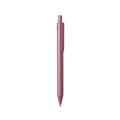 Pen Harry, RED