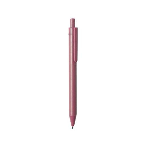 Pen Harry, RED – Makito