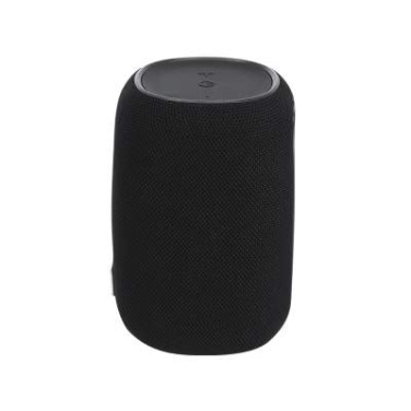 Speaker Filor, BLACK – Makito (3)