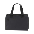 Cool Bag Narik, BLACK