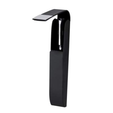 Pen Tarel, BLACK – Makito (4)