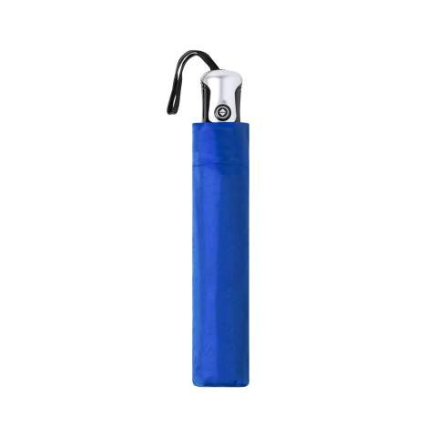 Umbrella Alexon, BLUE – Makito
