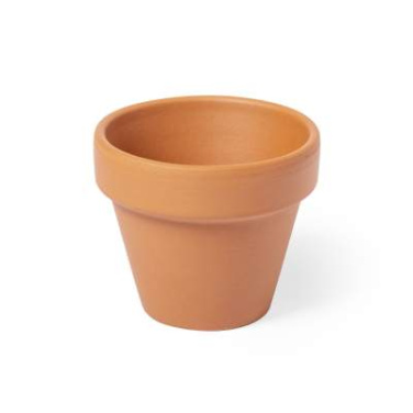 Flowerpot Soltax – Makito (3)