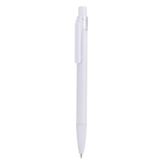 Pen Devon