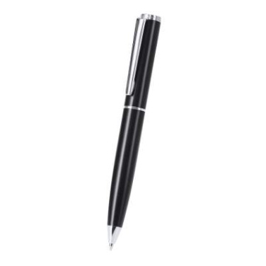 Pen Liorel, BLACK – Makito (3)