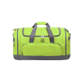 Bag Melbor, LIGHT GREEN