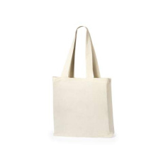 Bag Helfy