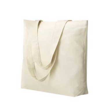 Bag Helfy – Makito (2)