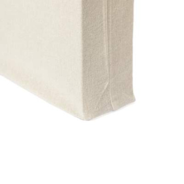 Bag Helfy – Makito (4)