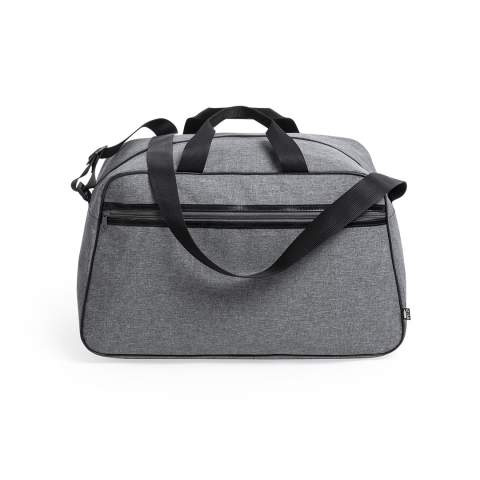 Bag Holtrum, GREY – Makito (1)