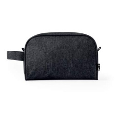 Beauty Bag Harese