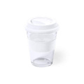 Cup Durnox, WHITE