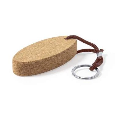 Keyring Cruffid – Makito (2)