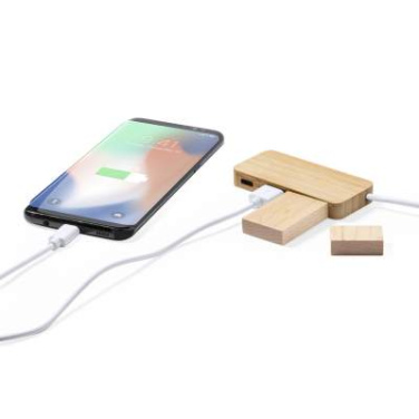 USB Hub Norman – Makito (3)