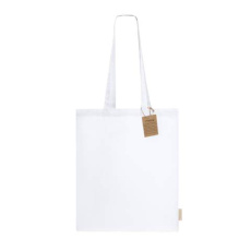 Bag Klimbou