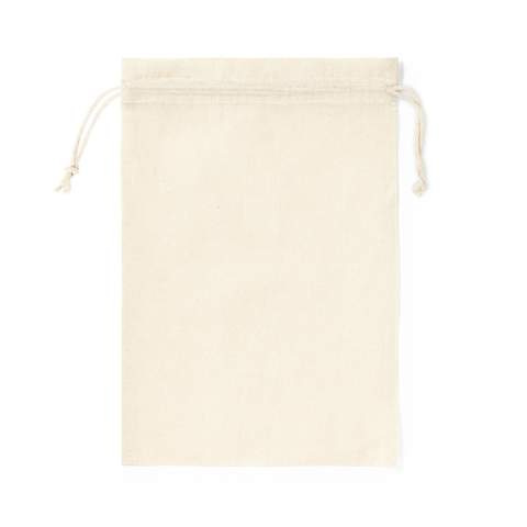 Bag Miley, NATURAL – Makito (1)