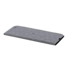 Charger Mousepad Kimy