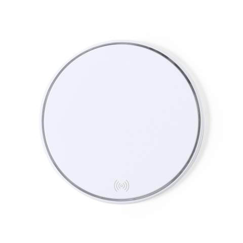 Charger Alanny – Makito (1)