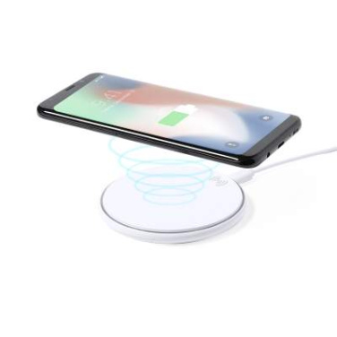 Charger Alanny – Makito (3)