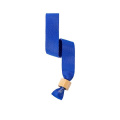 Bracelet Broch, BLUE