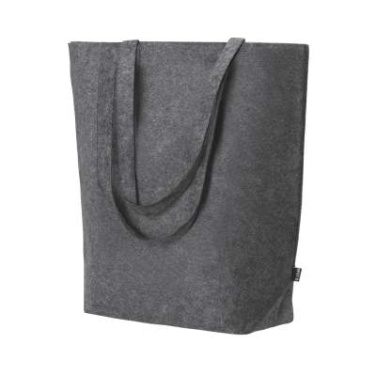 Bag Biggy, GREY – Makito (2)