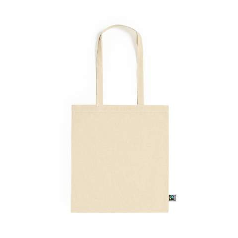 Bag Flyca, NATURAL – Makito (1)