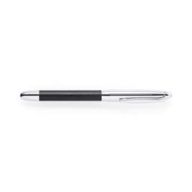 Set Niveum, BLACK – Makito (4)