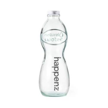 Bottle Limpix – Makito (2)
