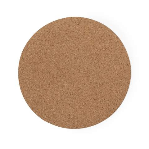 Mousepad Topick – Makito (1)