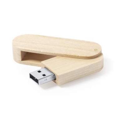USB Memory Vedun 16GB – Makito (2)