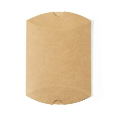 Gift Box Handru