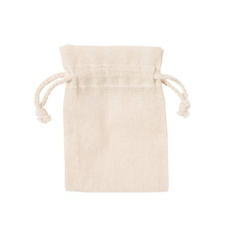 Bag Seaking, NATURAL – Makito (1)