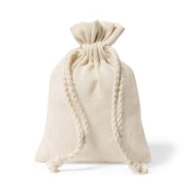 Bag Seaking, NATURAL – Makito (2)