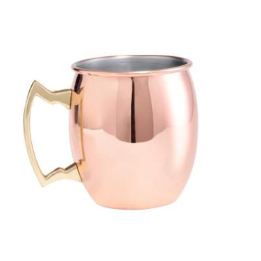 Mug Keynes – Makito (2)