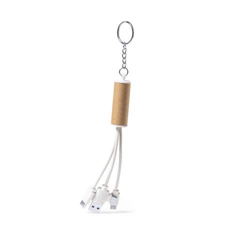 Charging Cable Feildin – Makito (1)